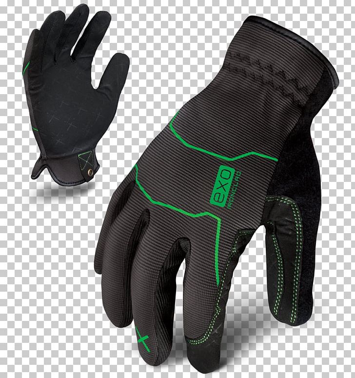Cycling Glove Ironclad Performance Wear Lacrosse Glove Clothing PNG, Clipart, Bicycle Glove, Clothing, Cold, Cycling Glove, Exo Free PNG Download