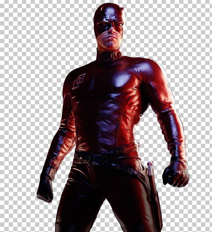 Daredevil United States Costume Film Superhero PNG, Clipart,  Free PNG Download
