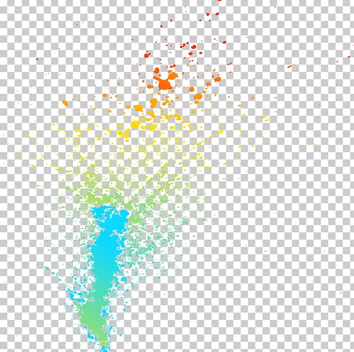 Dream Desktop PNG, Clipart, Air, Beautiful, Breath, Color, Color Pencil Free PNG Download