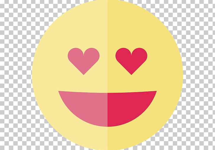 Emoticon Smiley Heart Love Computer Icons PNG, Clipart, Circle, Computer Icons, Emoji, Emoticon, Emotion Free PNG Download