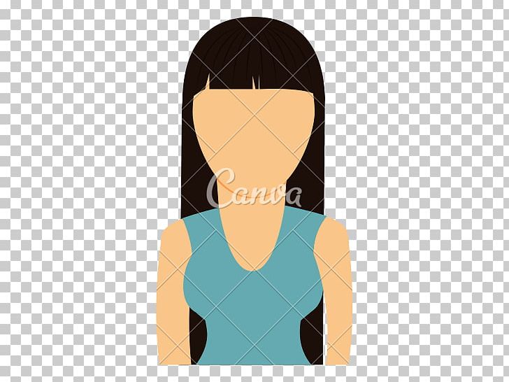 Face Facial Expression Cheek Arm Forehead PNG, Clipart, Arm, Black Hair, Cheek, Face, Facial Expression Free PNG Download