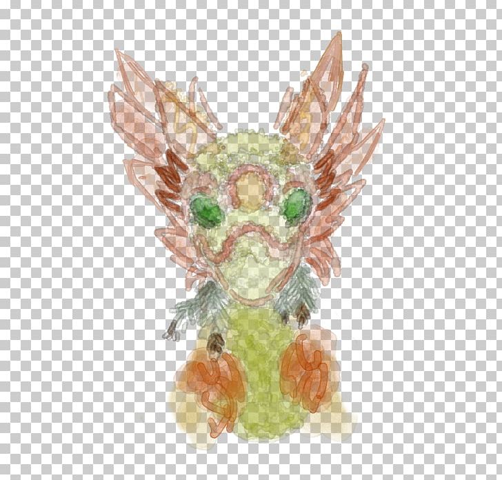 Figurine Legendary Creature PNG, Clipart, Fictional Character, Figurine, Legendary Creature, Mythical Creature, Organism Free PNG Download