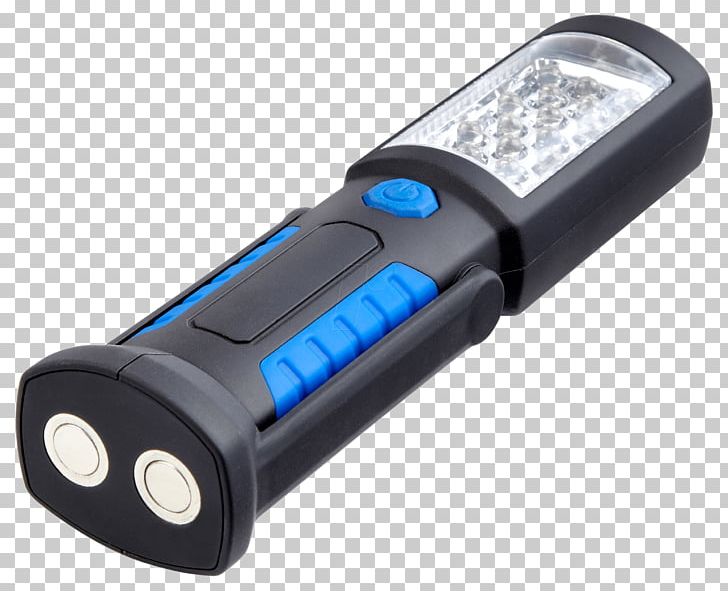Flashlight Light-emitting Diode LED Lamp PNG, Clipart, Demontrond Auto Group, Edison Screw, Electric Light, Electronics Accessory, Flashlight Free PNG Download