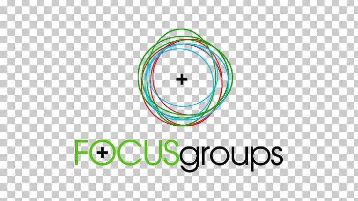 Focus Group Logo Information Ford Focus Brand PNG, Clipart, Area, Brand, Circle, Diagram, Focus Group Free PNG Download