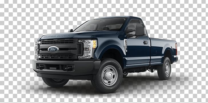 Ford Super Duty 2018 Ford F-250 Ford F-Series Car PNG, Clipart, 2018 Ford F250, 2018 Ford F350, Automotive Design, Automotive Exterior, Car Free PNG Download