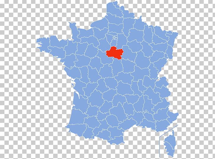 Gard Seine-et-Marne Lot Seine-Saint-Denis PNG, Clipart, Area, Departments Of France, France, Gard, Location Free PNG Download