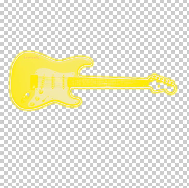 Guitar String Instruments String Instrument Accessory PNG, Clipart, Guitar, Line, Musical Instrument, Musical Instruments, Objects Free PNG Download