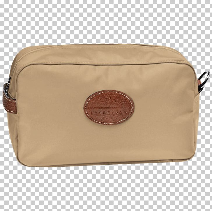 Handbag Longchamp Pliage Leather PNG, Clipart, Accessories, Bag, Beige, Boutique, Celebrities Free PNG Download