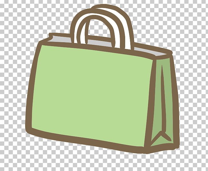 Handbag Souvenir Travel Paper Bag Shoulder Bag M PNG, Clipart, Bag, Brand, Green, Handbag, Hitchhiking Free PNG Download