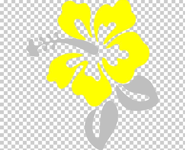 Hawaiian Hibiscus Drawing PNG, Clipart, Alyogyne Huegelii, Art, Artwork, Black And White, Computer Icons Free PNG Download