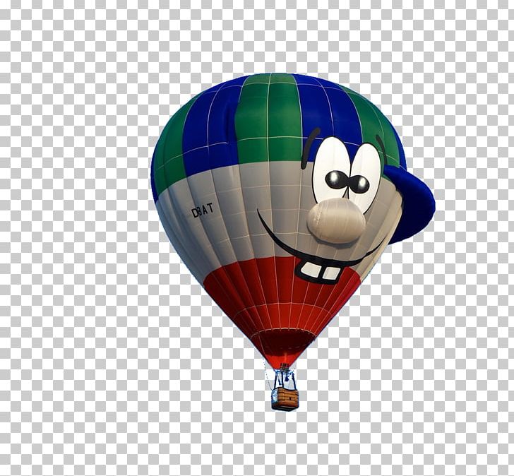 Hot Air Ballooning Marriage PNG, Clipart, Balloon, Float, Helium, Hot Air Balloon, Hot Air Ballooning Free PNG Download