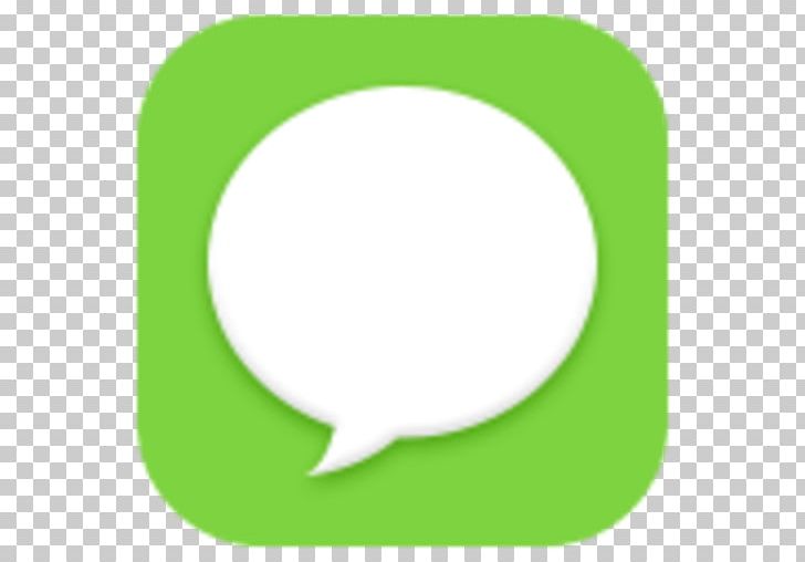 IPhone Computer Icons Message IOS PNG, Clipart, Circle, Computer Icons, Desktop Wallpaper, Download, Email Free PNG Download