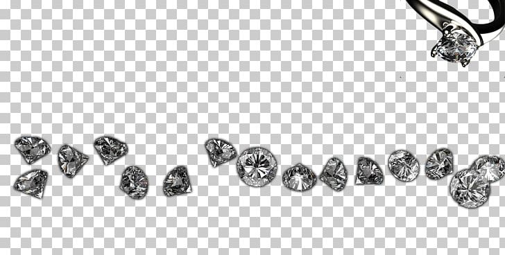 Jewellery Pandora Charm Bracelet Necklace Ring PNG, Clipart, Automotive Lighting, Auto Part, Birthstone, Charm Bracelet, Charms Pendants Free PNG Download
