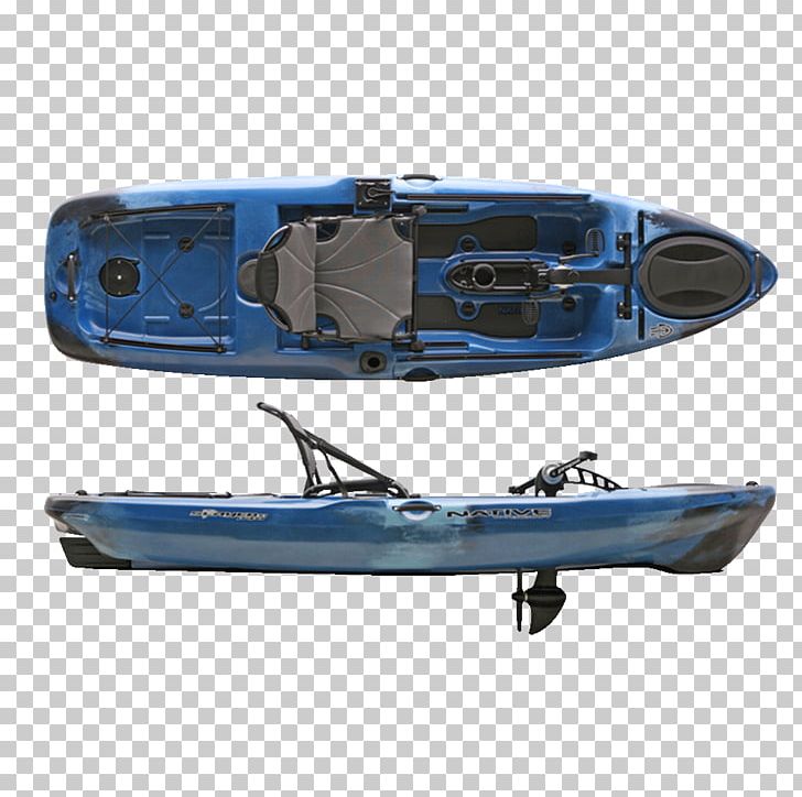 Kayak Fishing Sit-on-top Sea Kayak Native Watercraft Slayer 13 PNG, Clipart, Boat, Canoe, Fishing, Gear, Kayak Free PNG Download
