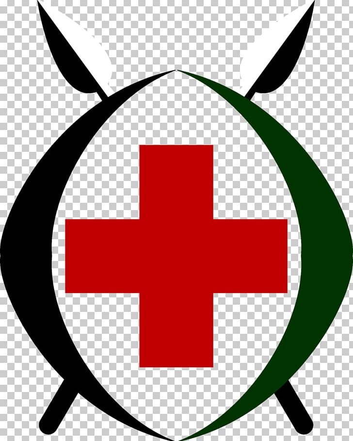 Kenya Red Cross International Red Cross And Red Crescent Movement American Red Cross Humanitarian Aid PNG, Clipart, Area, Artwork, Humanitarian Aid, Kenya, Leaf Free PNG Download