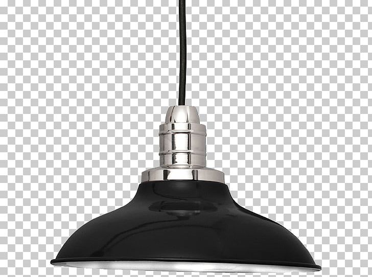 Lighting Light-emitting Diode Sconce Barn Light Electric PNG, Clipart, Barn Light Electric, Bathroom, Ceiling, Ceiling Fixture, Kitchen Free PNG Download