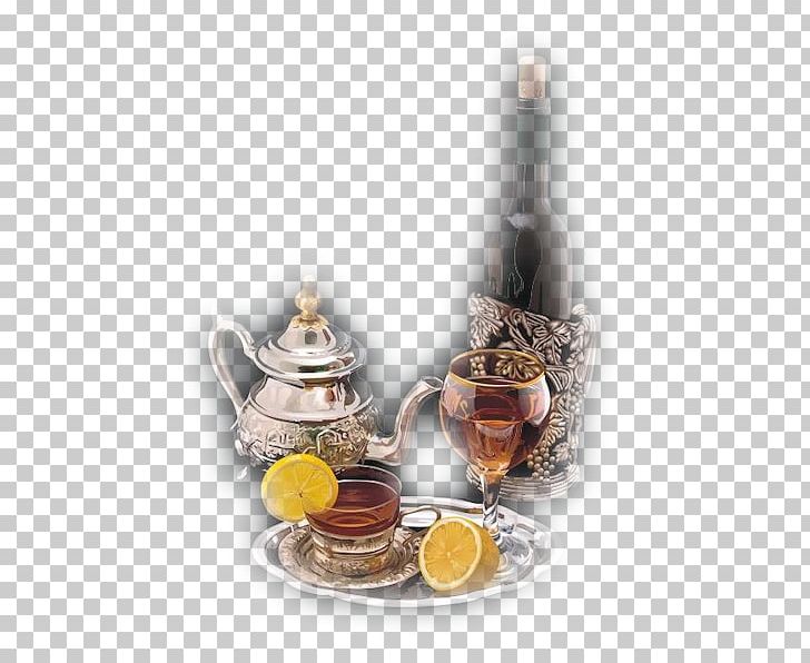 Liqueur Glass Bottle Flavor By Bob Holmes PNG, Clipart, Barware, Bottle, Coffee Cup, Cup, Distilled Beverage Free PNG Download