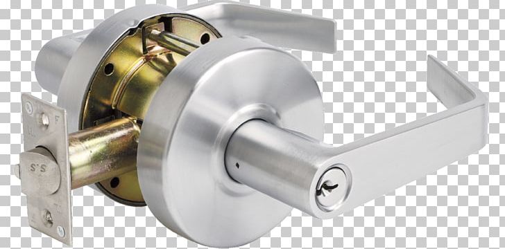 Lockset Door Handle Dead Bolt Yale PNG, Clipart, Angle, Builders Hardware, Combination Lock, Cylinder Lock, Dead Bolt Free PNG Download