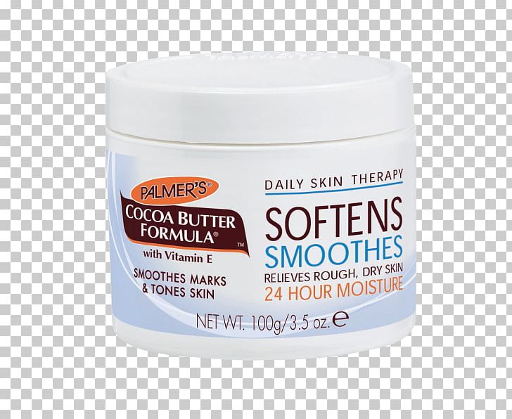Lotion Palmer's Cocoa Butter Formula Concentrated Cream Palmer's Cocoa Butter Formula Daily Skin Therapy PNG, Clipart,  Free PNG Download