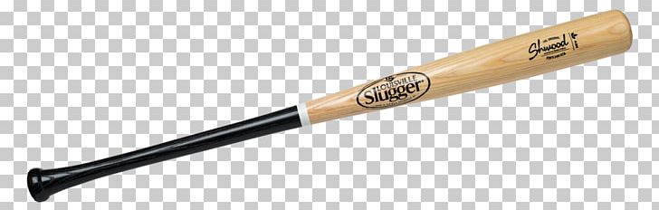 Louisville Slugger Field Hillerich & Bradsby Baseball Bats Softball PNG, Clipart, Baseball, Baseball Bat, Baseball Bat Png, Baseball Bats, Baseball Equipment Free PNG Download