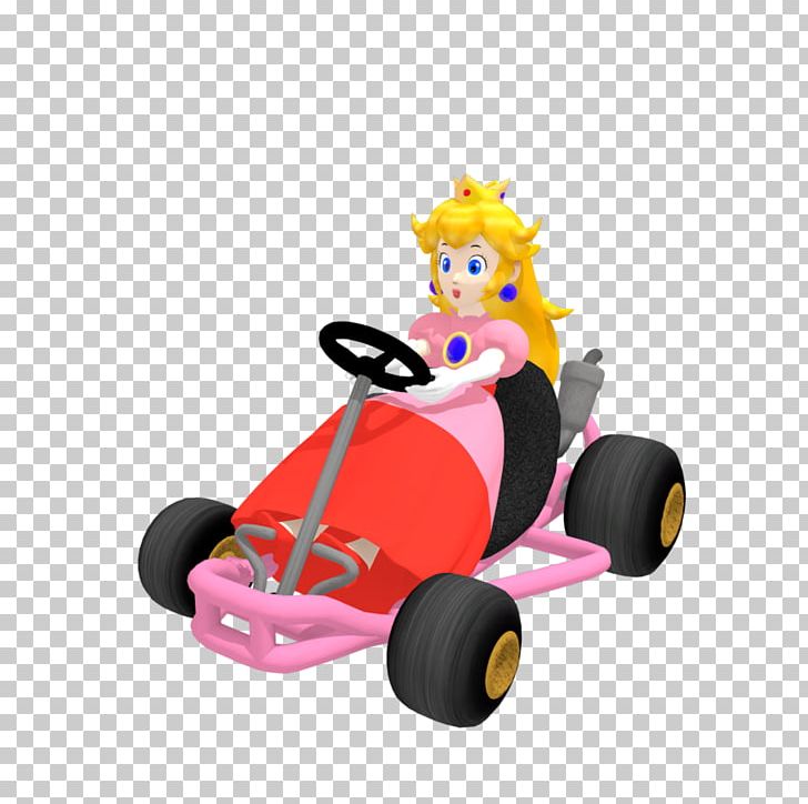 Mario Kart 64 Princess Peach Nintendo 64 Mario Bros. Luigi PNG, Clipart, Cartoon Peach, Gaming, Luigi, Mario, Mario Bros Free PNG Download