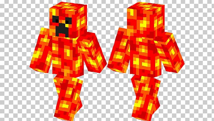 Minecraft: Pocket Edition Lava Minecraft Mods Creeper PNG, Clipart, Character, Computer Servers, Creeper, Creeper Minecraft, Download Free PNG Download
