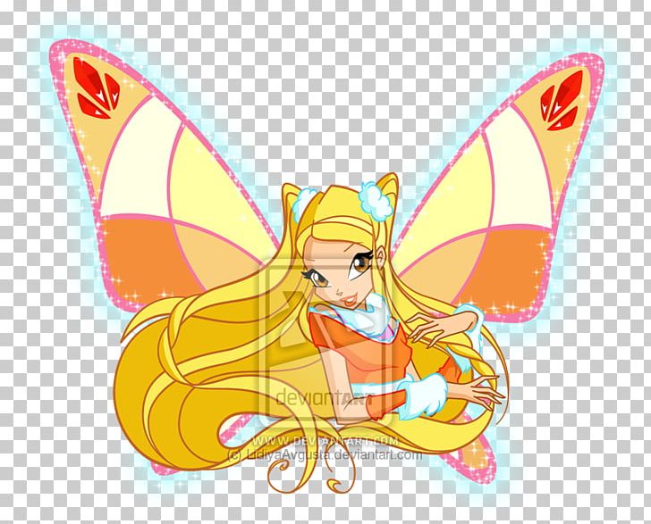 Monarch Butterfly Fairy Cartoon PNG, Clipart, Butterfly, Cartoon, Fairy, Fantasy, Fictional Character Free PNG Download