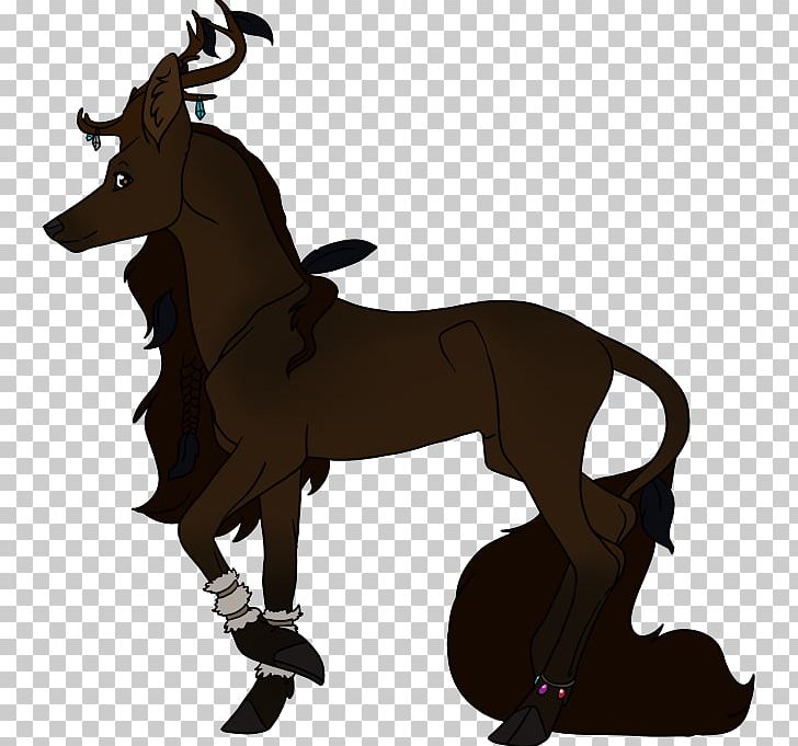 Mule Mustang Foal Stallion Rein PNG, Clipart, Bridle, Character, Colt, Deer, Donkey Free PNG Download