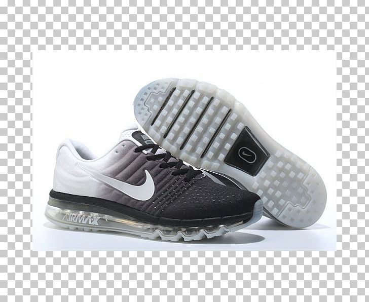 Nike Air Max 2017 Men's Running Shoe Nike Air Max 2017 Women's Sports Shoes PNG, Clipart,  Free PNG Download