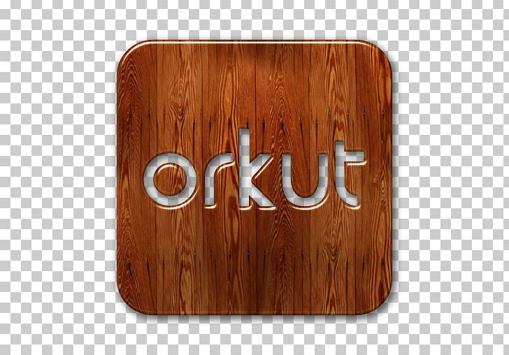 Orkut Computer Icons Social Network Icon Design PNG, Clipart, Brand, Computer Icons, Delicious, Digg, Hi5 Free PNG Download