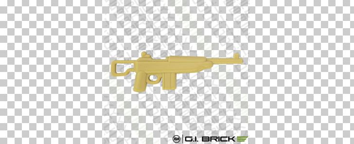 Paper Line M1 Carbine Gun Barrel PNG, Clipart, Angle, Art, Brickarms, Carbine, Gun Free PNG Download