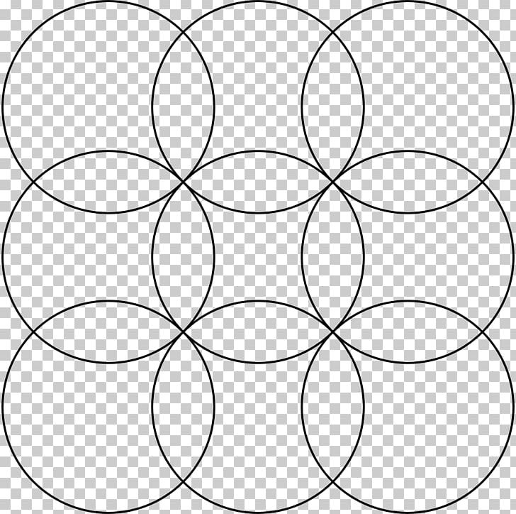 Petal Circle Point White Angle PNG, Clipart, Angle, Area, Black, Black And White, Circle Free PNG Download
