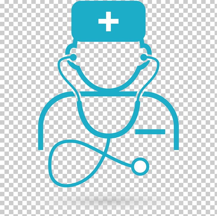 Physician Health Care Icon PNG, Clipart, Dentist, Doctor, Doctor Material, Doctors, Doctor Vector Free PNG Download