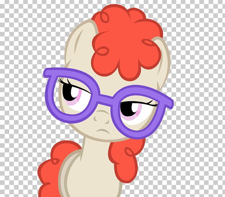 Pony Scootaloo Sweetie Belle Fluttershy Apple Bloom PNG, Clipart, Apple Bloom, Cartoon, Equestria, Eye, Fictional Character Free PNG Download