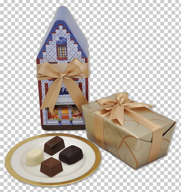 Praline Belgian Chocolate Belgian Cuisine Leonidas Box PNG, Clipart, Belgian Chocolate, Belgian Cuisine, Biscuits, Box, Chocolate Free PNG Download
