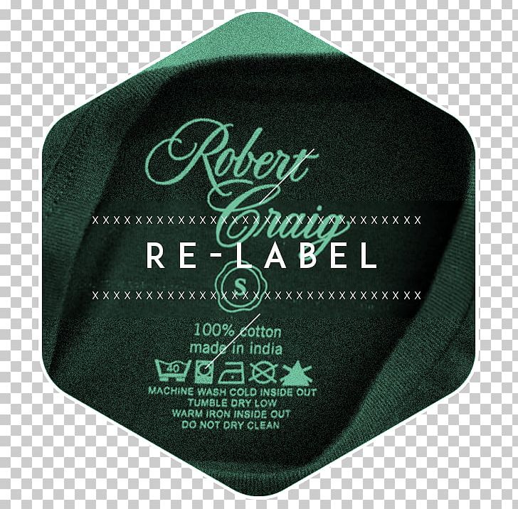 Printed T-shirt Label Clothing PNG, Clipart, Brand, Clothing, Collar, Dress, Dress Shirt Free PNG Download