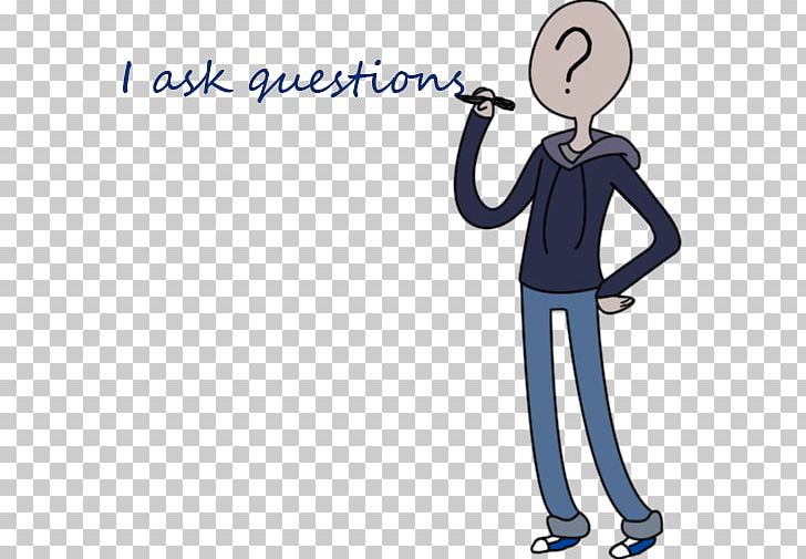 Question Information Art PNG, Clipart, Arm, Art, Cartoon, Communication, Computer Icons Free PNG Download