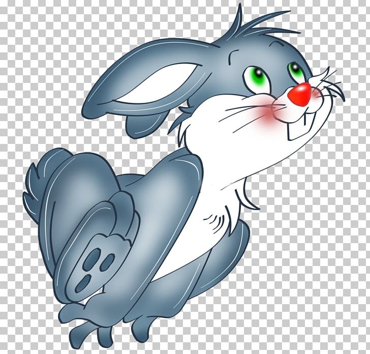 Rabbit Easter Bunny Whiskers PNG, Clipart, Animals, Carnivoran, Cartoon, Cat, Cat Like Mammal Free PNG Download