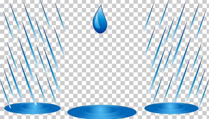 Rain Drop Water PNG, Clipart, Angle, Blue, Cylinder, Download, Drop Free PNG Download