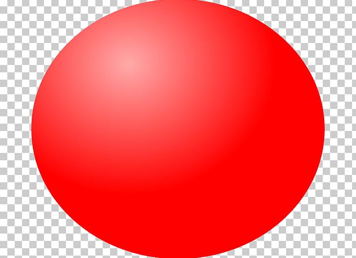 Red Ball 4 PNG, Clipart, Ball, Christmas Ornament, Circle, Clip Art, Cricket Ball Free PNG Download