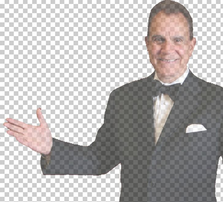 Rich Little The Man With A Million Stories Business Tuxedo M. Public Relations PNG, Clipart, Business, Business Executive, Businessperson, Chief Executive, Executive Officer Free PNG Download