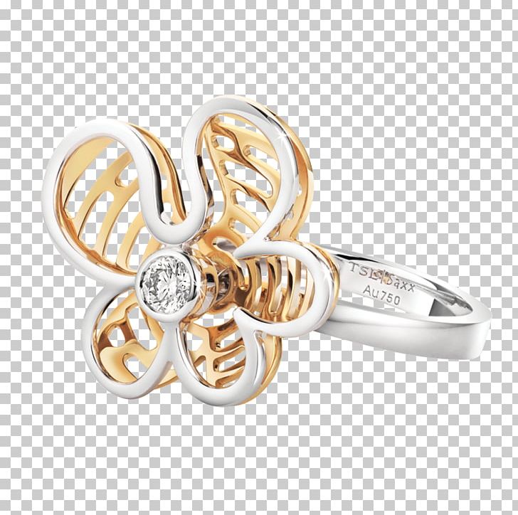 Ring Body Jewellery Silver Platinum PNG, Clipart, Body Jewellery, Body Jewelry, Diamond, Fashion Accessory, Gemstone Free PNG Download