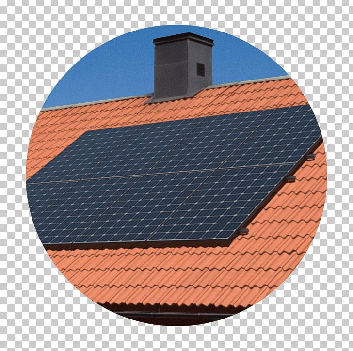 Roof Angle PNG, Clipart, Angle, Religion, Roof, Trina Solar Free PNG Download