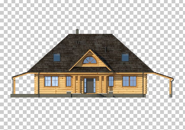 Roof House Altxaera Building Siding PNG, Clipart, Altxaera, Angle, Archipelag, Architecture, Building Free PNG Download