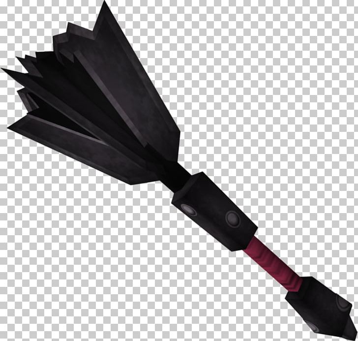 RuneScape Mace Weapon Morning Star Video Game PNG, Clipart, Blade, Cable, Combat, Game, Jagex Free PNG Download