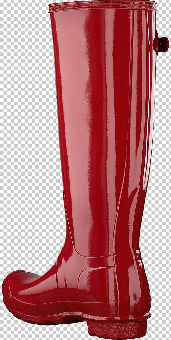 Shoe Riding Boot Hunter Boot Ltd Textile Red PNG, Clipart, Boat, Boot, Footwear, Hunter Boot Ltd, Natural Rubber Free PNG Download