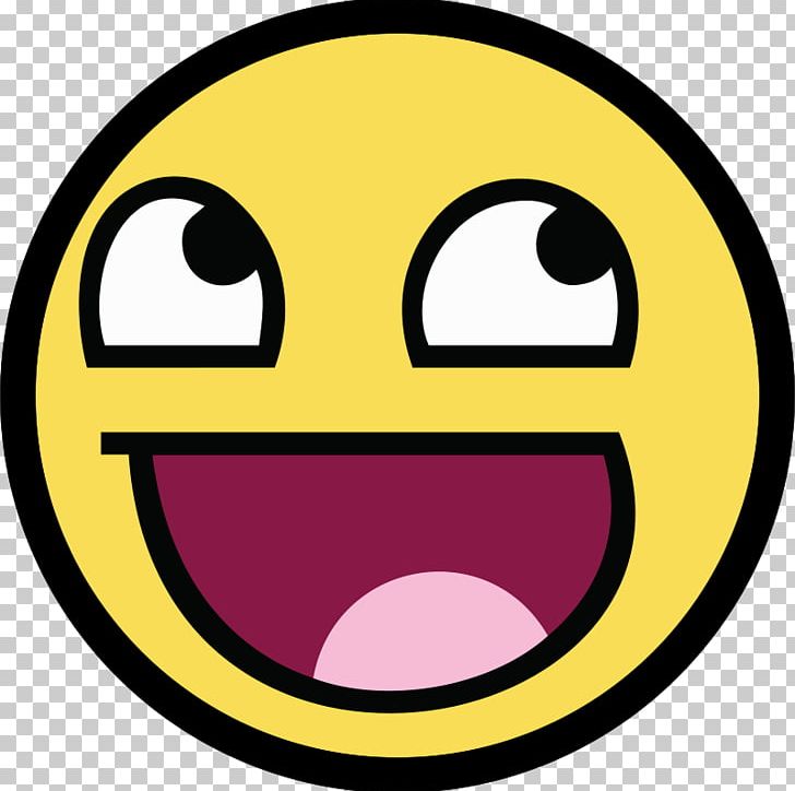 Smiley Face Emoticon PNG, Clipart, Avatar, Emoticon, Face, Facial Expression, Happiness Free PNG Download