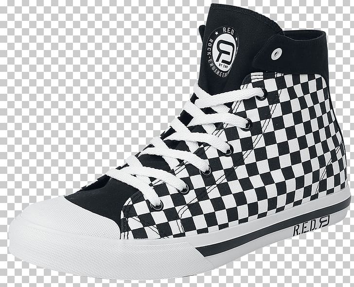 Sneakers Converse Chuck Taylor All-Stars High-top Vans PNG, Clipart, Black, Black And White, Brand, Chuck Taylor, Chuck Taylor Allstars Free PNG Download