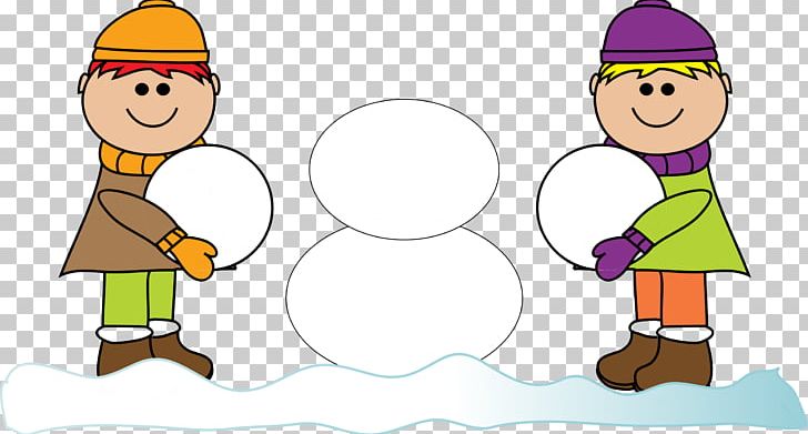 Snowman PNG, Clipart, Area, Artwork, Cartoon, Child, Christmas Free PNG Download