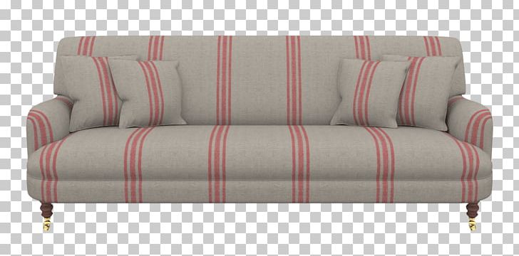 Sofa Bed Couch Slipcover Futon Comfort PNG, Clipart, Angle, Bed, Comfort, Couch, Furniture Free PNG Download